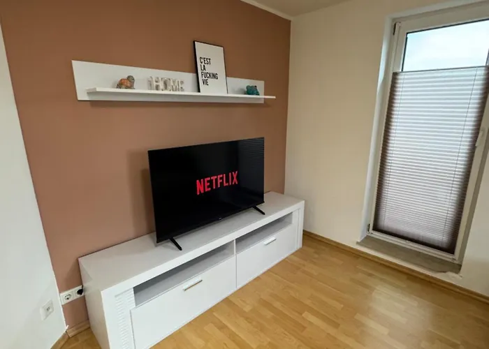 Alex Apartment\'S 2