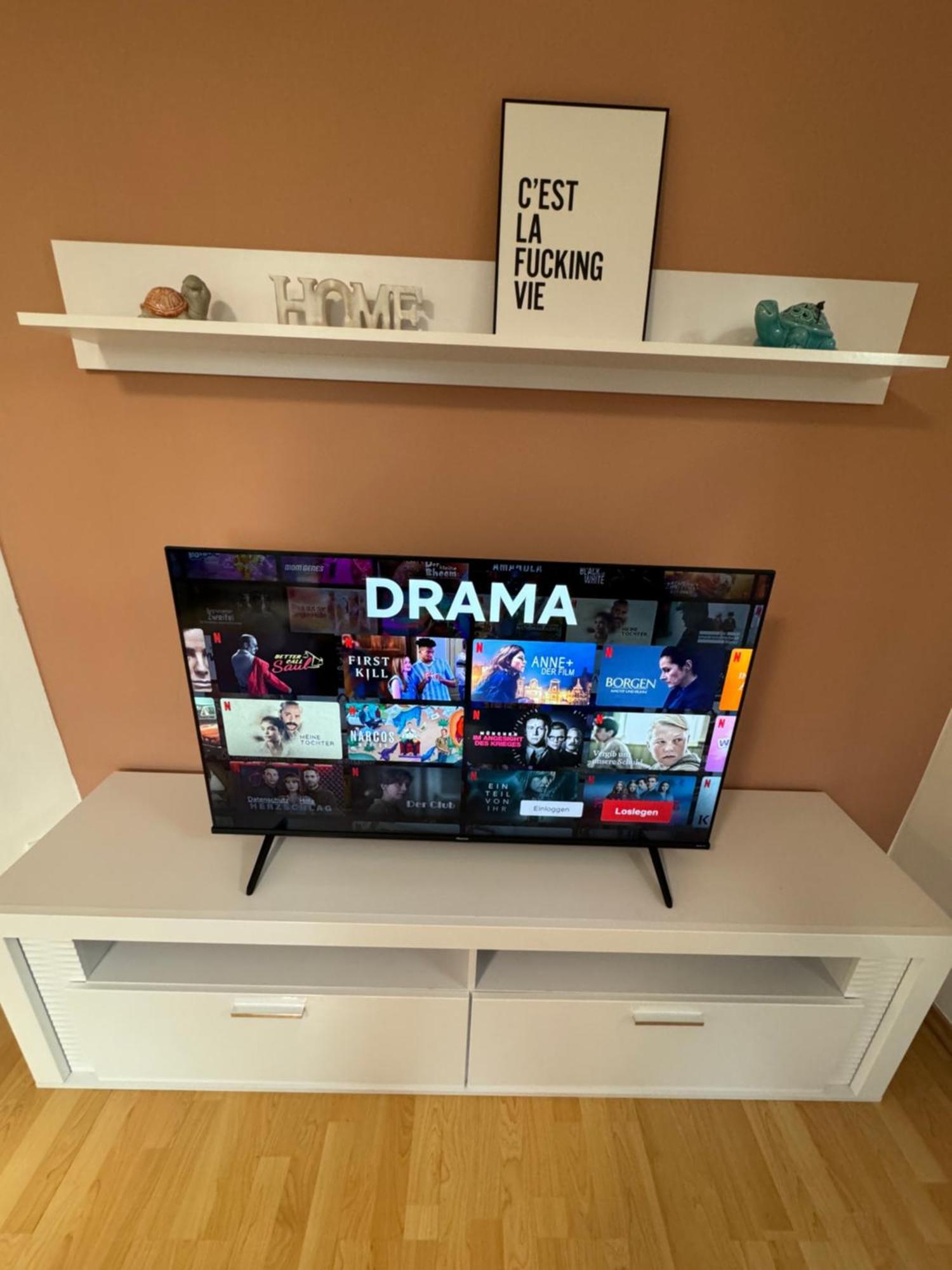 Alex Apartment's 2 *