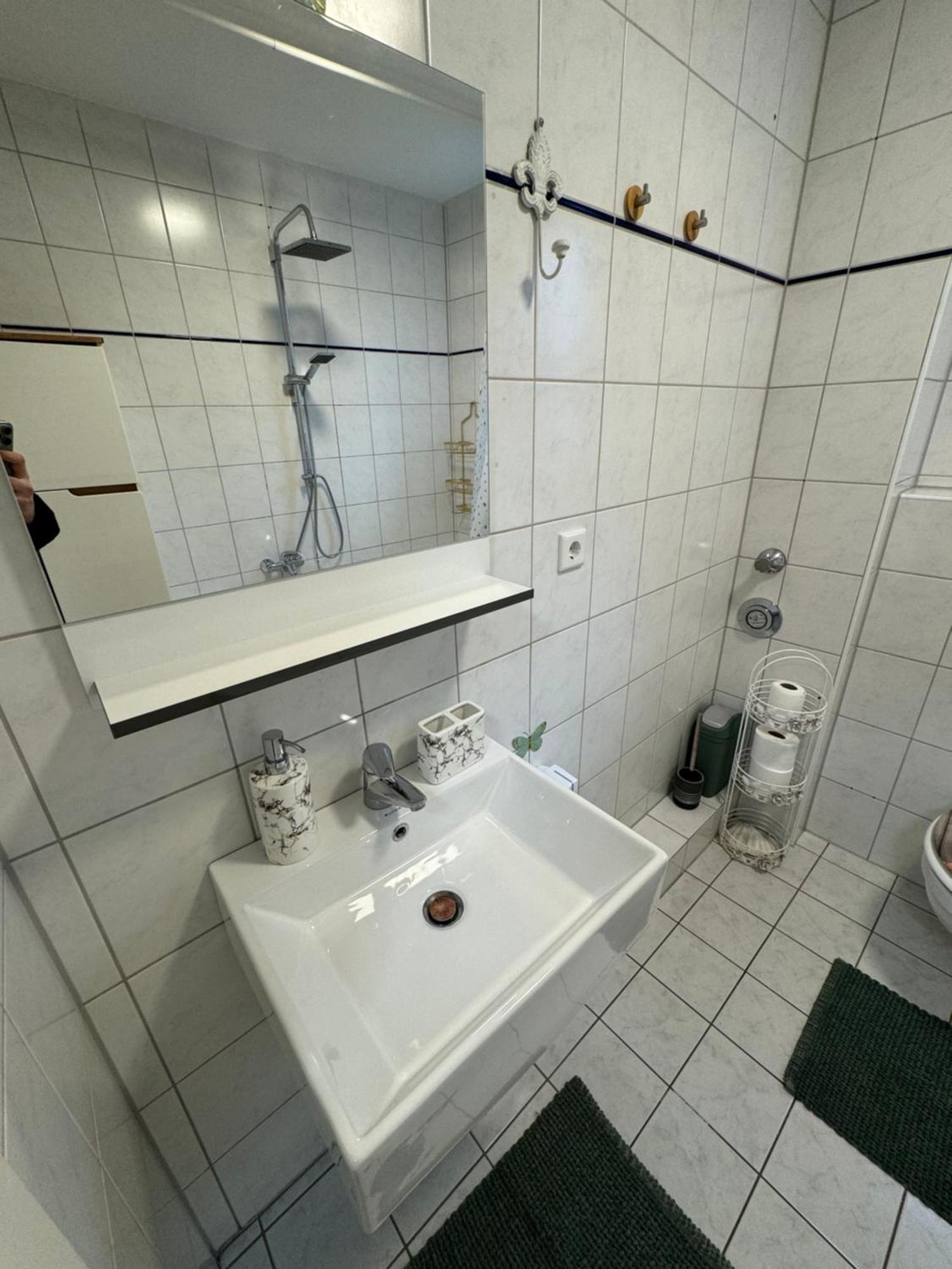 Alex Apartment's 2
